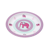 Чиния Lassig Wildlife Elephant LDISHPS186