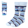Чорапи Cerda Disney Stitch размер 36-43
