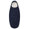 Чувалче за количка Cybex Platinum Footmuff Rebellious Luxury Denim Blue