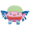 Плюшена мини фигура Hasbro Trolls Cooper B9913