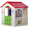 Градинска къща Chicos Country Cottage 89607