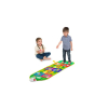 Активно килимче CHICCO T0504 