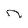 Борд Cybex Bumper bar за Eezy S, Eezy S+, Eezy S Тwist и Eezy S Тwist+