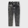Дънки Mayoral тип slouchy за момиче