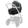 Дъждобран за кош за новородено Britax Romer Smile 5Z