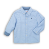 Детска риза MINOTI Размер 74-122 см