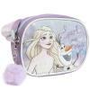 Детска чанта през рамо Cerda Disney Frozen, 2100005672, 14.5 см.