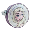 Детска чанта през рамо Cerda Disney Frozen, 2100005676, 13 см.