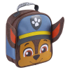 Детска чанта за обяд Cerda Paw Patrol 23 см