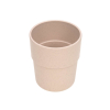 Детска чаша Lassig Powder Pink, 200 мл.