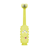 Детска четка за зъби и венци Dr.Brown's ToothScrubber