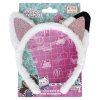 Детска диадема Cerda Gabby's Dollhouse