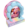 Детска диадема Kids Licensing WOW Generation, Козметична