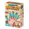 Детска игра Raya Toys Къде е моето семейство?