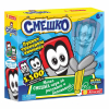 Детска игра Смешко