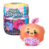 Детска играчка изненада Spin Master Magic Jellykins, 20151096, Асортимент