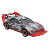 Детска играчка кола Bburago Race Audi S1 e-tron quattro, 1:43
