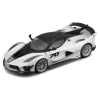 Детска играчка кола Bburago Racing Ferrari FXX-K EVO 2017, 1:43