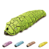 Детска ходеща играчка Raya Toys Гъсеница