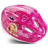 Детска каска за велосипед Dino Bikes Barbie, 52-56 см