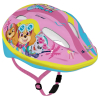 Детска каска за велосипед SEVEN Paw Patrol, M 52-56 см., 34086
