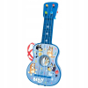 Детска китара Claudio Reig Bluey, 2440