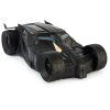 Детска кола за игра Spin Master Batman Batmobile, 30 см