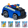  Детска кола за игра Spin Master Paw Patrol True Metal, 1:55