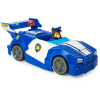 Детска количка за игра Spin Master Paw Patrol The Movie Chase Larger Than Life, 45 см