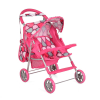 Детска количка за кукла Moni Toys Mini 9617