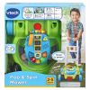 Детска косачка Vtech Pop Spin