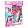 Детска машина за плитки Raya Toys, на батерии