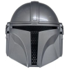 Детска маска Rubies Disney Star Wars Mandalorian, 202561