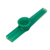 Детска музикална играчка Claudio Reig Kazoo