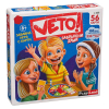 Детска настолна игра Play Land Вето! Забранени думи
