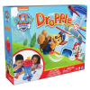 Детска настолна игра Spin Master Paw Patrol Dropple