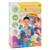 Детска образователна игра пластилин за моделиране Color&Play