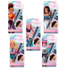 Детска очна линия Kids Licensing WOW Generation с печат