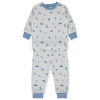 Детска пижама Bebetto To Space, 1-5 г., F1504