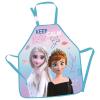 Детска престилка за рисуване St. Majewski Frozen