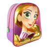 Раница за училище Cerda TANGLED 3D, 31 см 2100002096