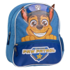 Детска раница Cerda Paw Patrol, 30 см 