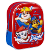 Детска раница Cerda Paw Patrol, 31 см