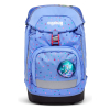 Детска раница за училище Ergobag AdoraBearl, 40 см.