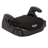 Детска седалка за кола Graco Booster Basic R129, 135-150 см.