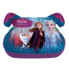 Детска седалка за кола SEVEN Disney Frozen, 125-150 см