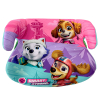 Детска седалка за кола SEVEN Paw Patrol, ISOFIX, 125-150 см