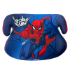 Детска седалка за кола SEVEN SPIDERMAN, ISOFIX, 125-150 см