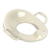 Детска седалка за тоалетна DOLU Relax Beige, 7185 