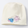 Детска шапка Blukids Stitch, 18 м.-10 г., 4667314
